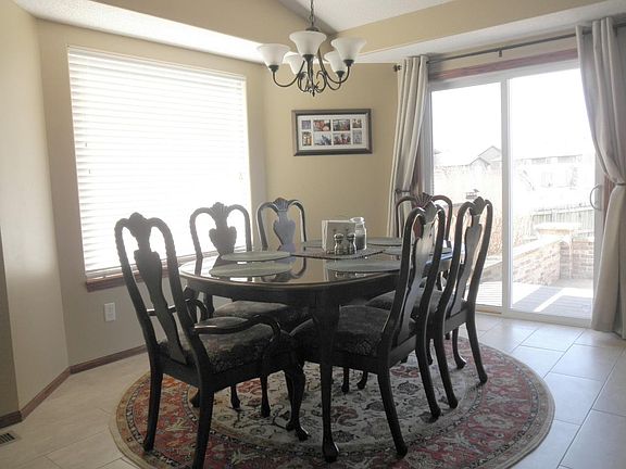 3rd image of 4307 Niblick Dr