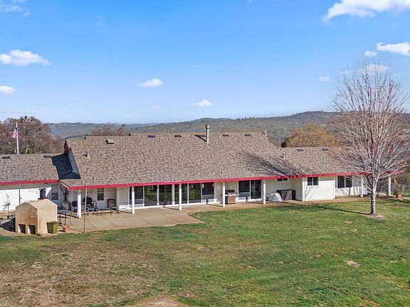 3rd image of 5070 Garden Bar Rd