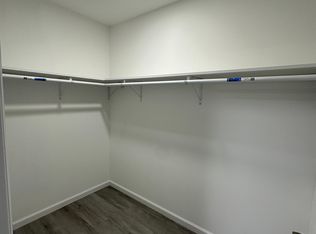 200 Mill St #2, Paterson, NJ 07501