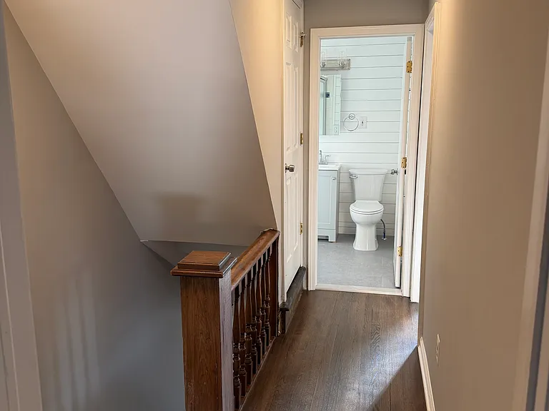 43 Spring St — Photo 18