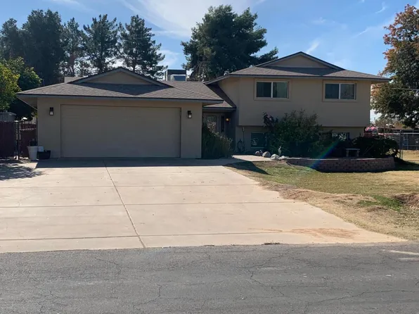 4327 W WALTANN Lane, Glendale, AZ 85306