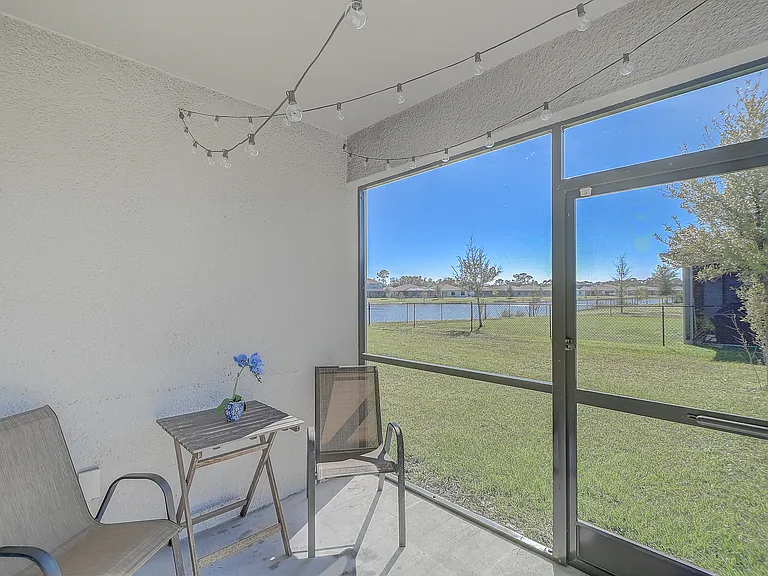 10820 Marlberry Way — Photo 27