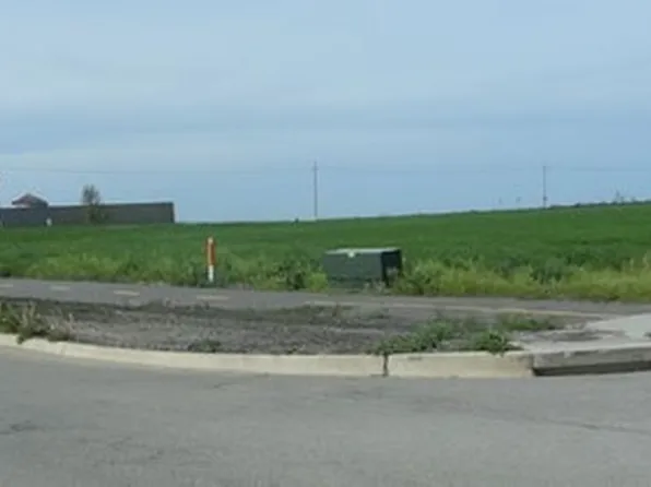 0 Flagg & 20th St, Rochelle, IL 61068
