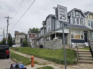 5443 Gainor Rd FLOOR 1, Philadelphia, PA 19131