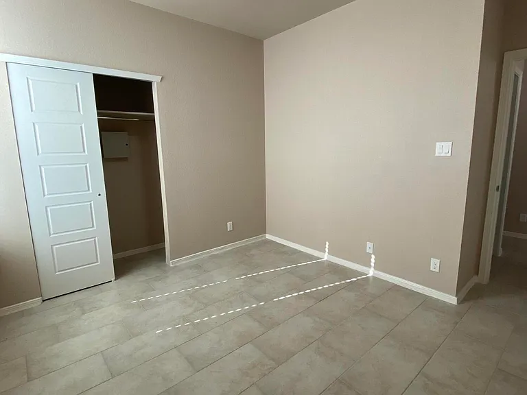 245 Malta St — Photo 17