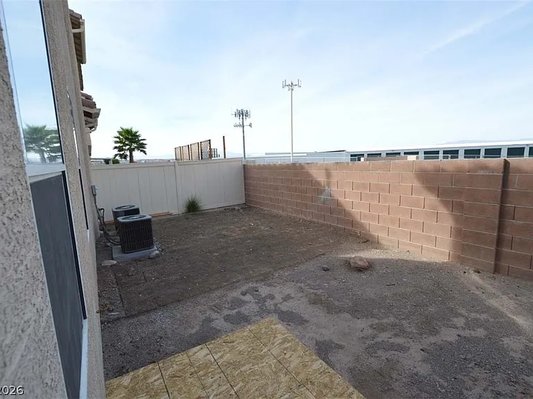 6670 Tulip Falls Dr #0 — Photo 8