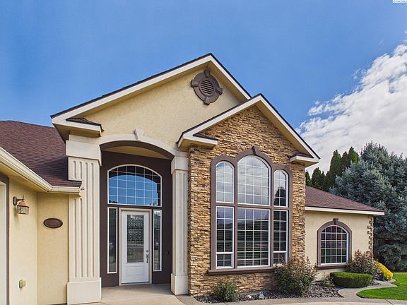 4th image of 450 Winesap Ct