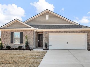 4553 Basun Cir N, Millington, TN 38053