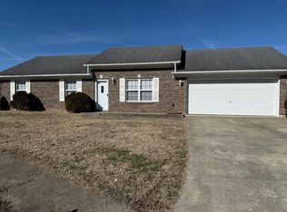 403 Parker Pl, Jeffersonville, IN 47130