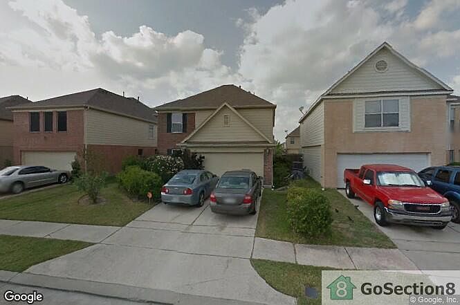1st image of 16314 W Lady Fern Ln