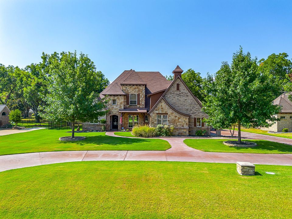 1st image of 6251 Paper Shell Way