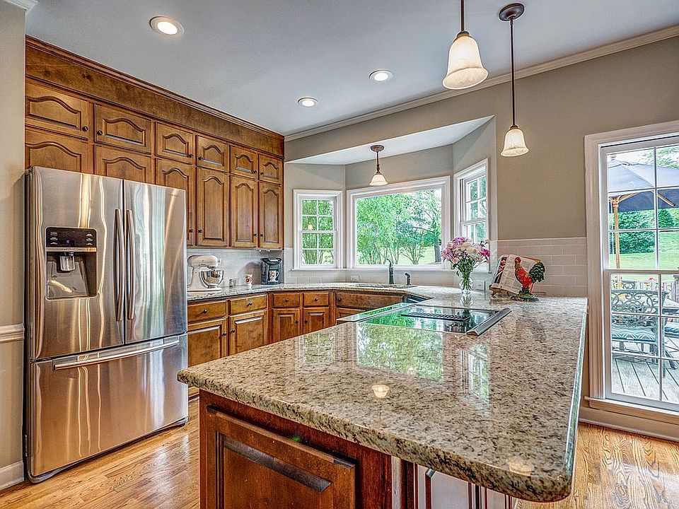 1st image of 2114 Wharton Ln
