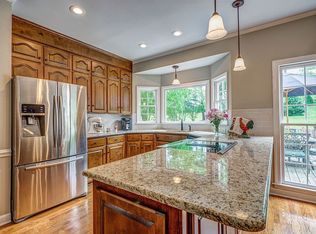 2114 Wharton Ln, Charlotte, NC 28270