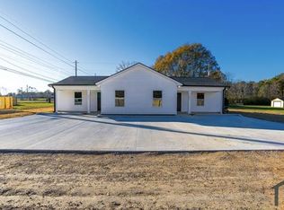 2511 Grimwood Rd #B, Toney, AL 35773
