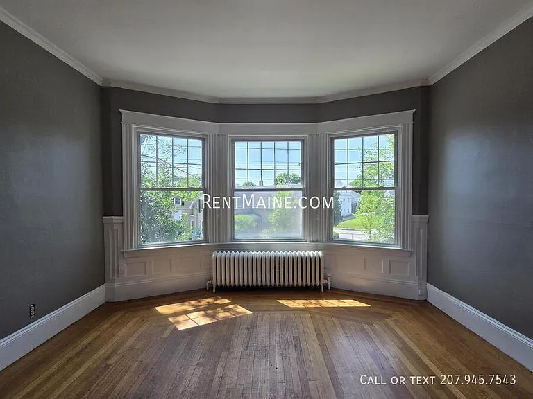 7 Central Ave — Photo 7