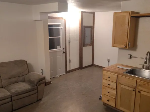 507 6th Ave, 507 6th Ave #102, Two Harbors, MN 55616