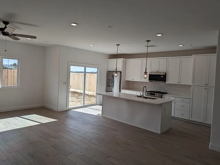 6683 E Liberty Ave — Photo 11