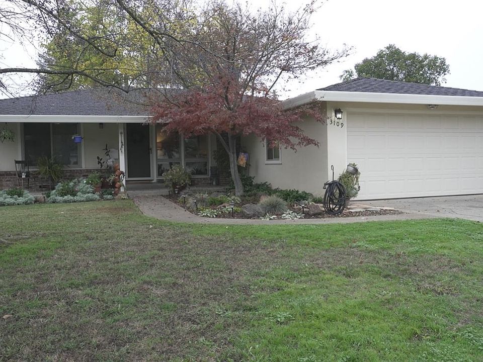 1st image of 3109 Greenwood Ave