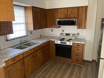 4th image of 1110 W Mount Dr Unit 102