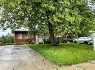 1901-1905 Reetz Rd, Madison, WI 53711