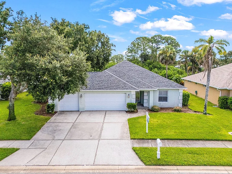 2759 Turnbull Cove Dr — Photo 39