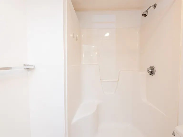 120 County Road 3 — Photo 14