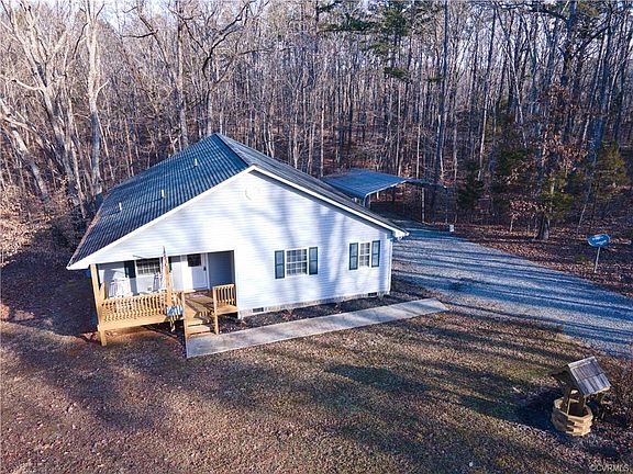 2nd image of 564 Roanoke Dr