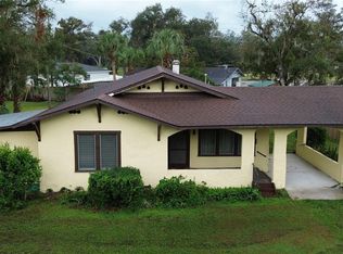 903 Parkview Rd, Arcadia, FL 34266