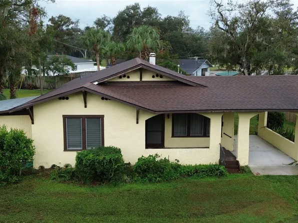 903 Parkview Rd, Arcadia, FL 34266