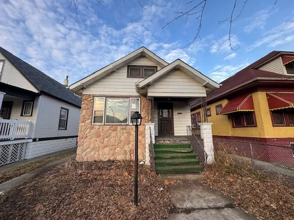 10112 S Union Ave, Chicago, IL 60628