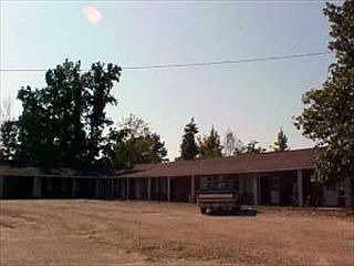 1st image of 1253 Highway 182 E