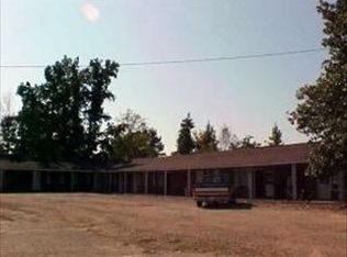1253 Highway 182 E, Starkville, MS 39759