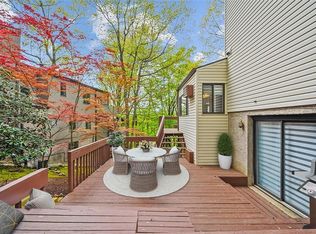 112 Ridge Rd, Ardsley, NY 10502