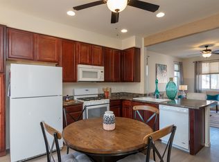 4672 Callejon Garza, Santa Fe, NM 87507