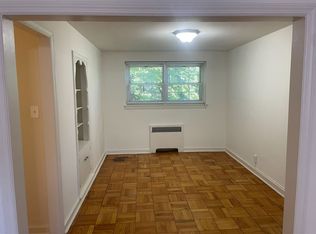 Woodside Court Apartments, Narberth, PA 19072