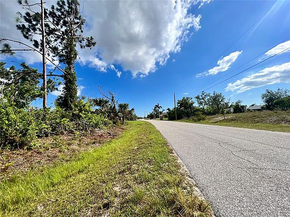 3rd image of 13463 FROST LANE LOT 1