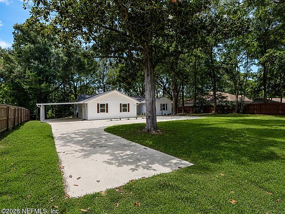 3rd image of 1277 LAKE ASBURY Drive