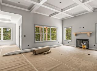 1005 Woodbury Trl, Cohutta, GA 30710