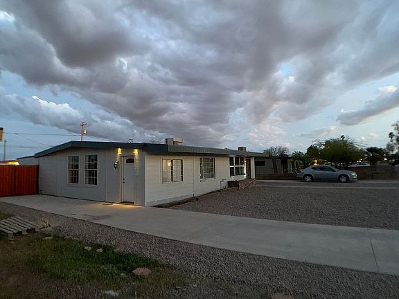 4th image of 1020 N Coolidge Ave