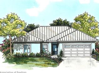 100 Vale Ct, Sebring, FL 33876