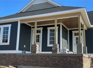 344 Allen St, Lebanon, OH 45036