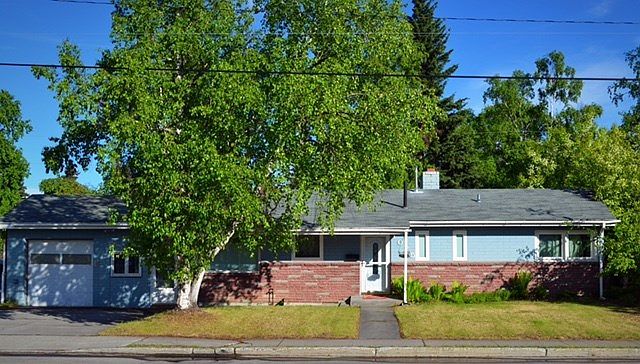 1st image of 1025 Lathrop St