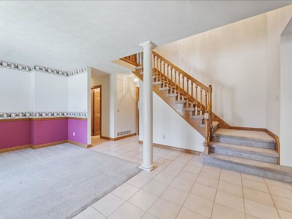 4th image of 1710 Timber Ln