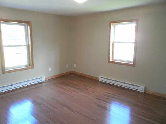4th image of 6239 Cross Roads Blvd