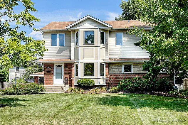 1307 Wakeman Ave photo 1