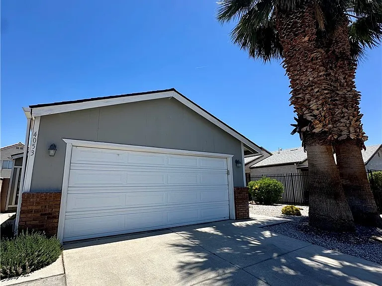 4053 Broadriver Dr — Photo 25