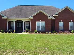 107 Cronan Ct, Dothan, AL 36301