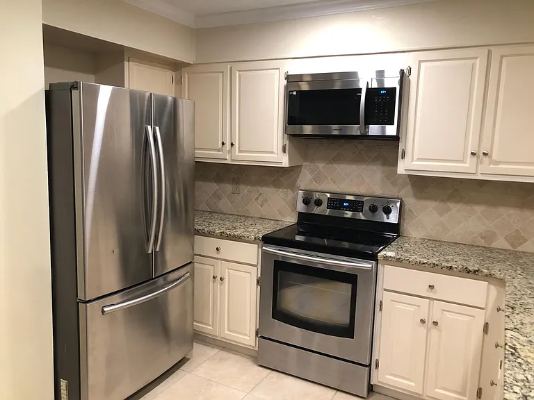 225 Starboard Point — Photo 18