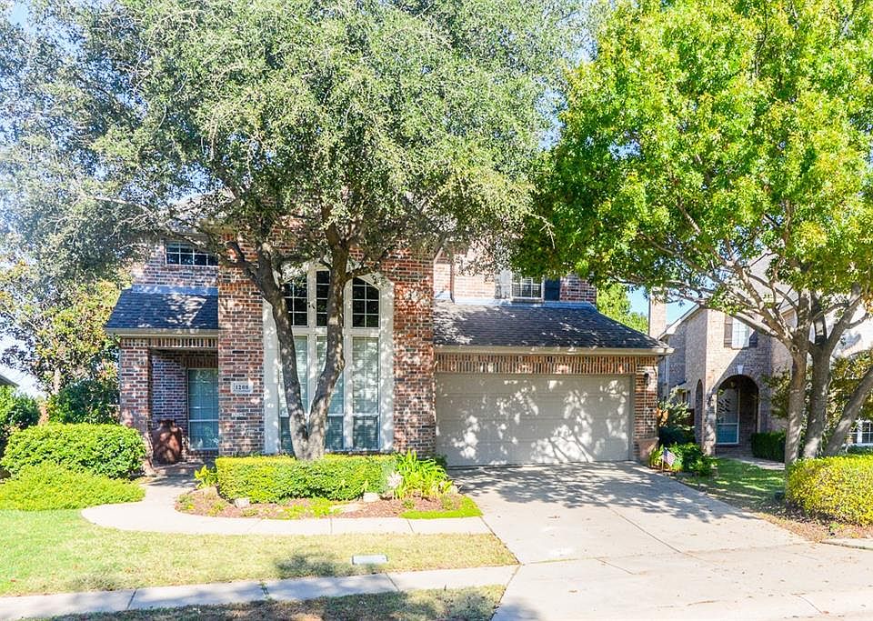 1st image of 1208 Somerset Dr