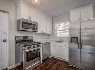 5842 Sunshine Dr #1, Saint Louis, MO